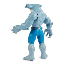 Batman King Shark Giant Figures DC Comics 30 cm
