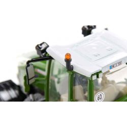 Siku Traktor Fendt 728 Vario 3293 1:32