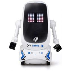 Silverlit Robot MazeBreaker 2