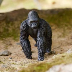 Schleich Gorilla Hane 14770