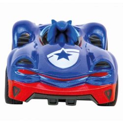Carrera GO Paw Patrol RRR - Chase - 1:43