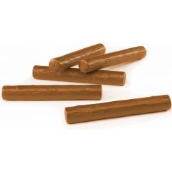 Bruder Stockar 5 st. 02343
