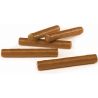 Bruder Stockar 5 st. 02343