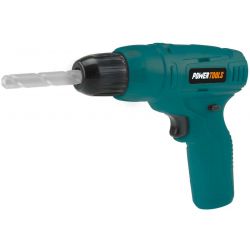 Verktygsbälte och leksaksverktyg Power Tools