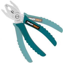 Verktygsbälte och leksaksverktyg Power Tools