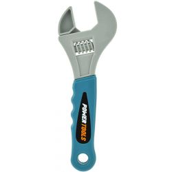 Verktygsbälte och leksaksverktyg Power Tools