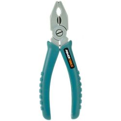 Verktygsbälte och leksaksverktyg Power Tools