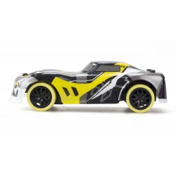 Silverlit 1:34 Star Rush