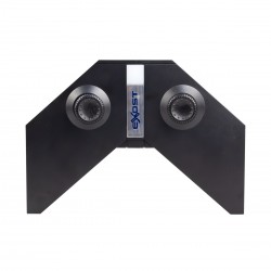 Silverlit Exost Pro Rocket One