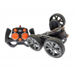 G4P Swing Stunt Car