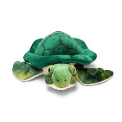 ANIMIGOS WORLD OF NATURE TURTLE