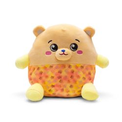 DREAM BEAMS - WAVE 6 ASSORTMENT WITH CDU