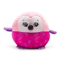 DREAM BEAMS - WAVE 6 ASSORTMENT WITH CDU