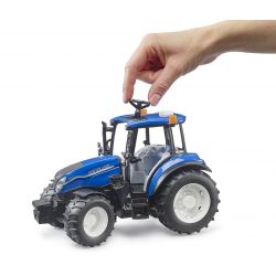 Bruder New Holland T5.120 02184