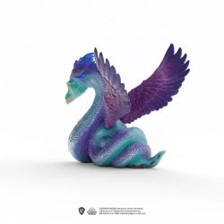 Schleich Occamy