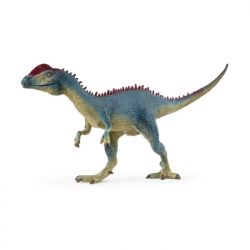Schleich Dilophosaurus