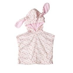 Dockkläder badrock 36-40cm