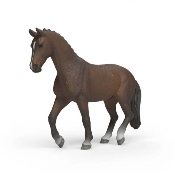 Schleich Häst KWPN Valack 14919
