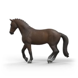 Schleich Häst KWPN Valack 14919