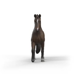 Schleich Häst KWPN Valack 14919