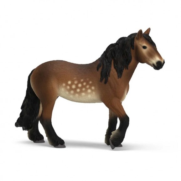 Schleich Nordsvensk Sto 14927