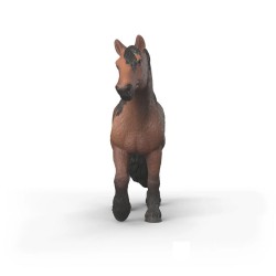 Schleich Nordsvensk Sto 14927