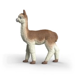 Schleich Alpacka 14928