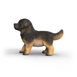Schleich Hundvalp Schäfer 14925