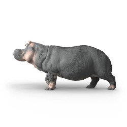 Schleich Flodhäst 14938