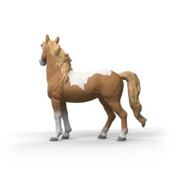 Schleich Mustang Sto 14920