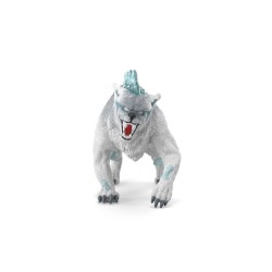 Schleich Islodjur 70856