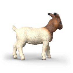 Schleich Boer Get 14929