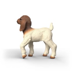 Schleich Boer Get Killing 14930