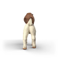 Schleich Boer Get Killing 14930
