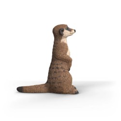 Schleich Surikat 14935