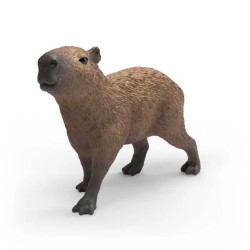 Schleich Kapybara 14934