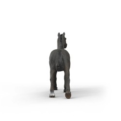 Schleich Engelsk Fullblod Sto 14914