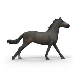 Schleich Engelsk Fullblod Sto 14914