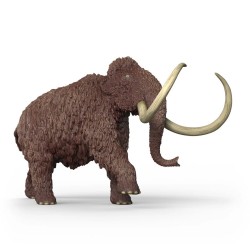 Schleich Jättemammut 15053