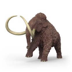 Schleich Jättemammut 15053