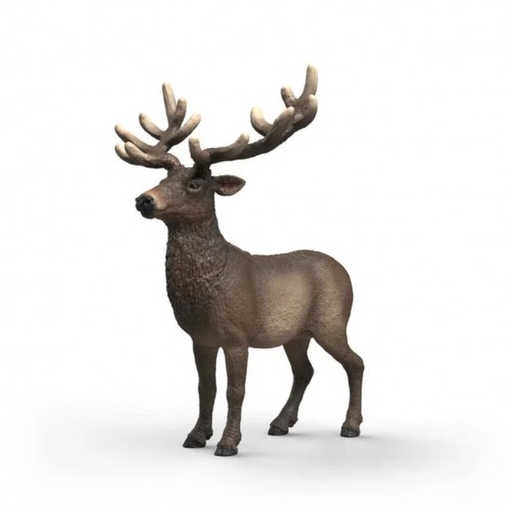 Schleich Kronhjort 14992
