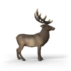 Schleich Kronhjort 14992
