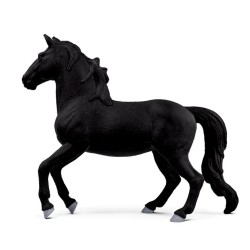 Schleich Lusitano Hingst 14918