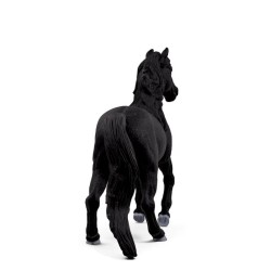 Schleich Lusitano Hingst 14918