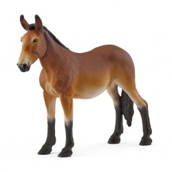 Schleich Clydesdale sto 13809