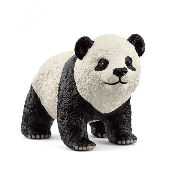 Schleich Giant Panda unge 14886