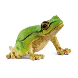 Schleich 14882