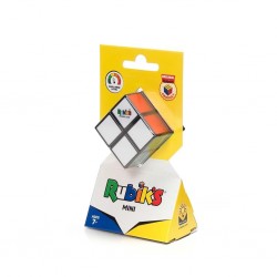 rubiks-kub