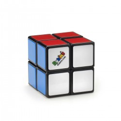 rubiks-kub