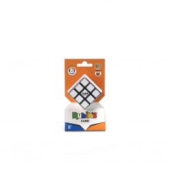 rubiks-kub